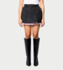 Charles Jeffrey Aberdeen Skirt - Thumbnail 5