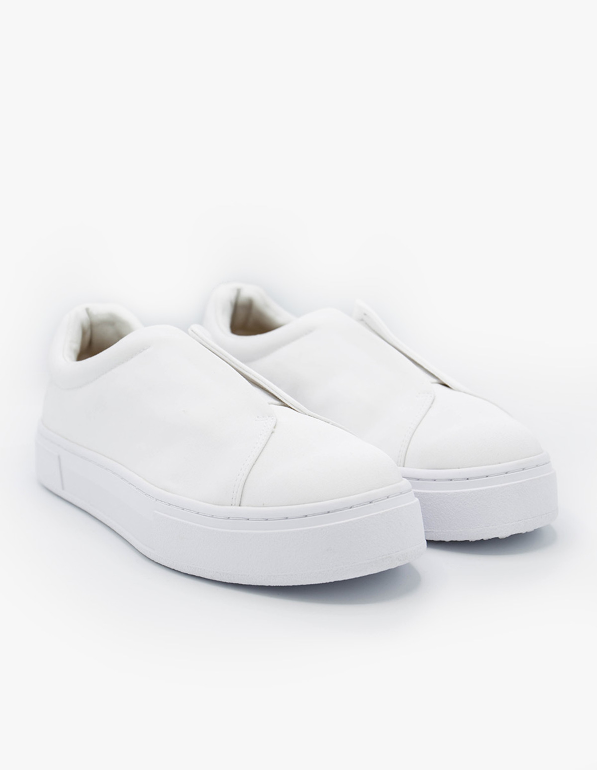 Eytys Doja So Fabric - Image 2 of 9