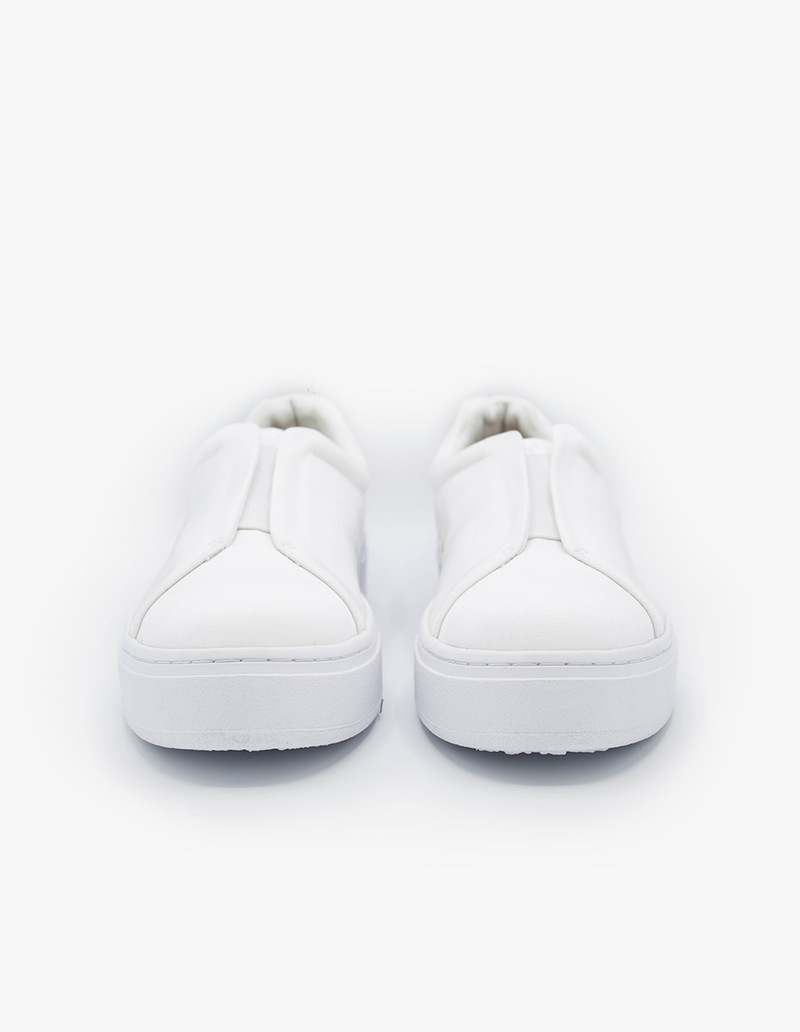 Eytys Doja So Fabric