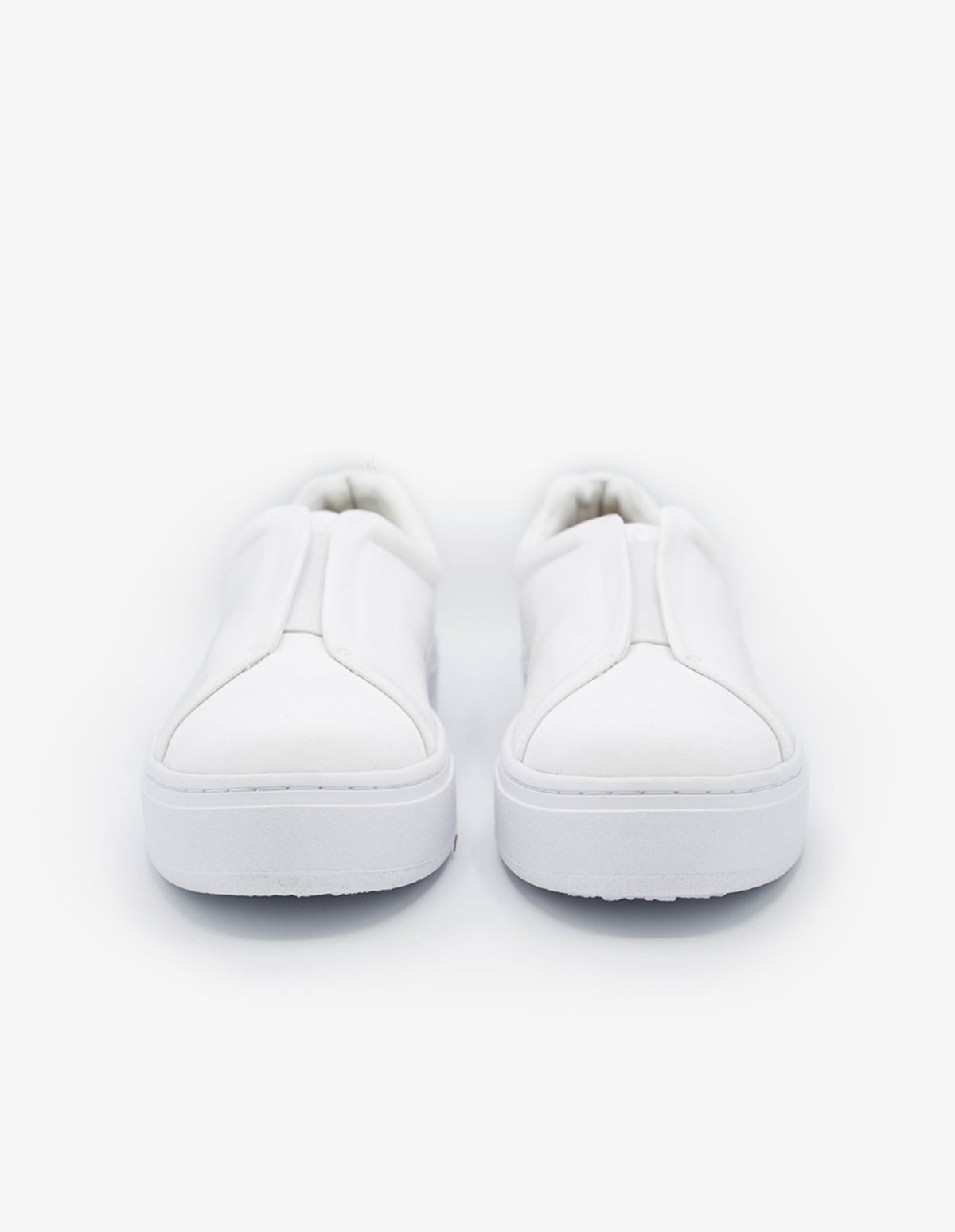 Eytys Doja So Fabric - Image 3 of 9