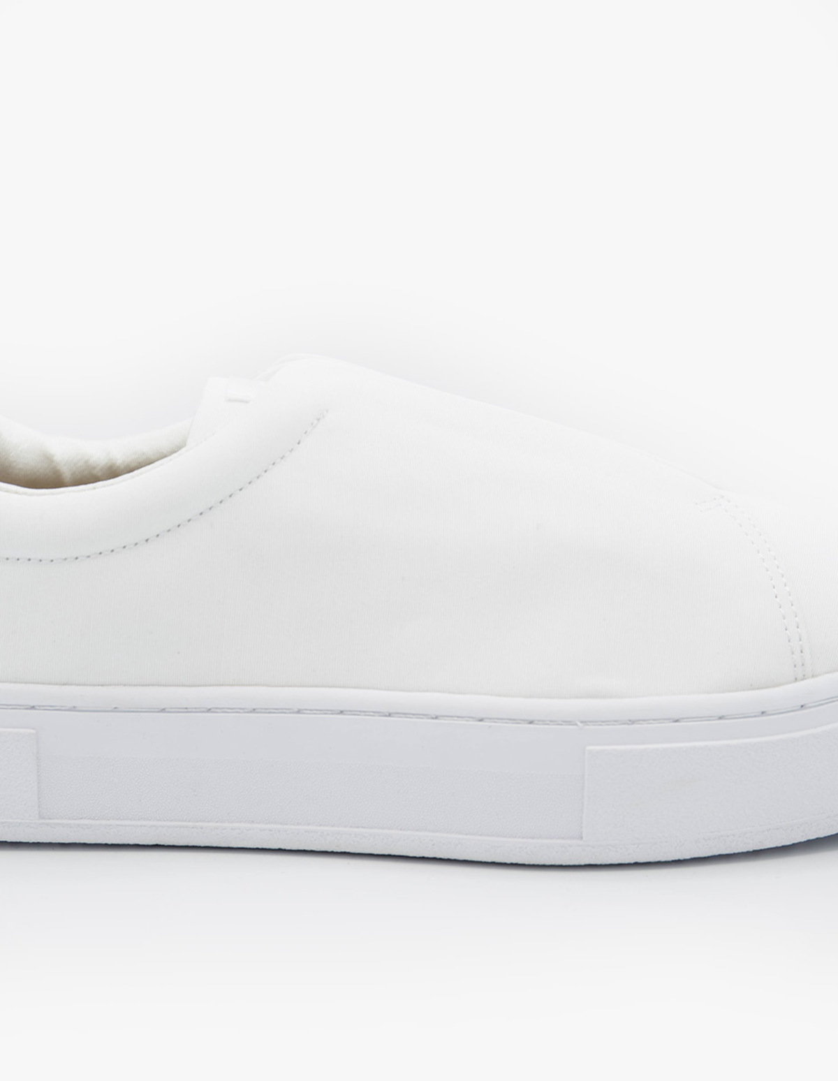 Eytys Doja So Fabric - Image 5 of 9