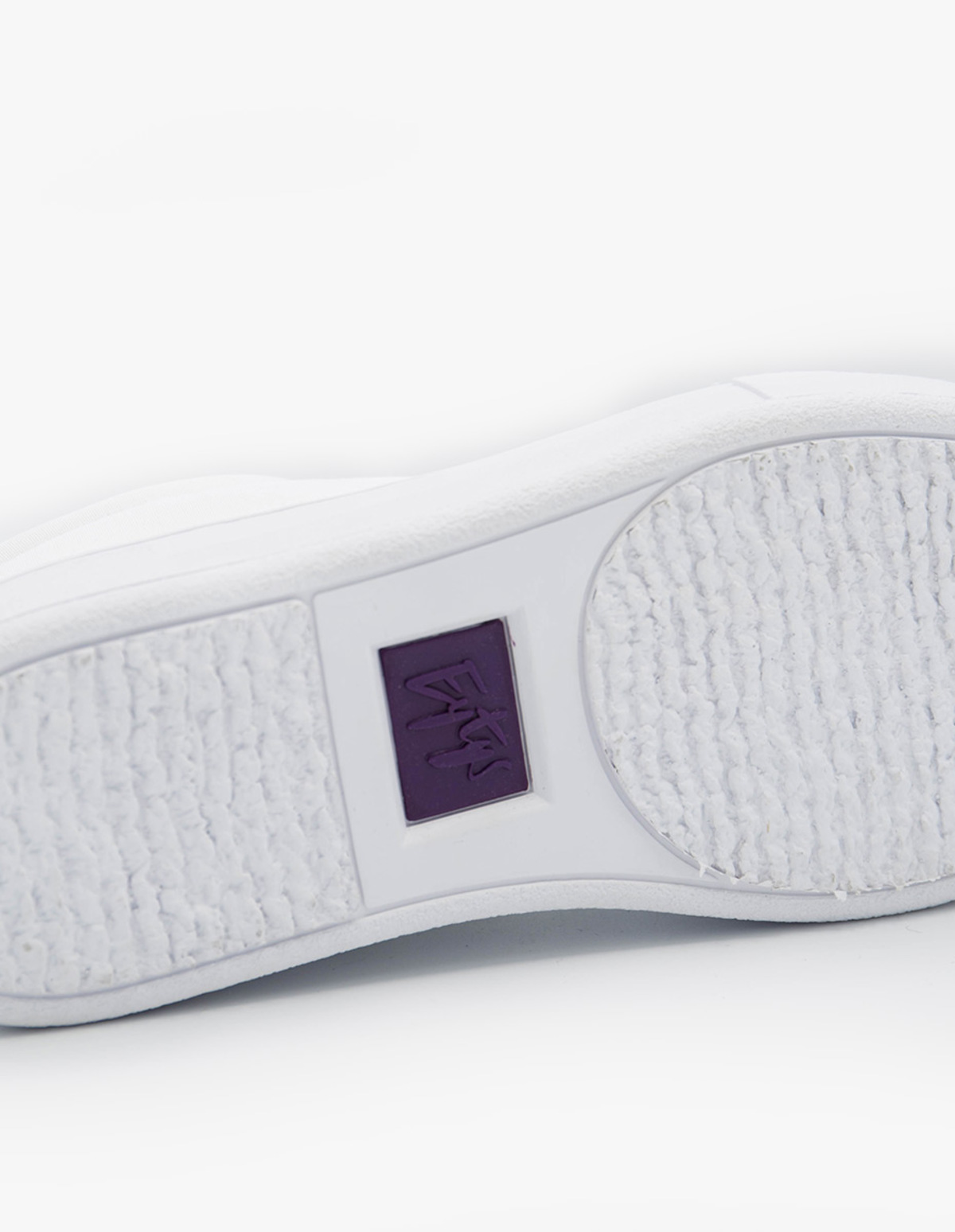 Eytys Doja So Fabric - Image 8 of 9