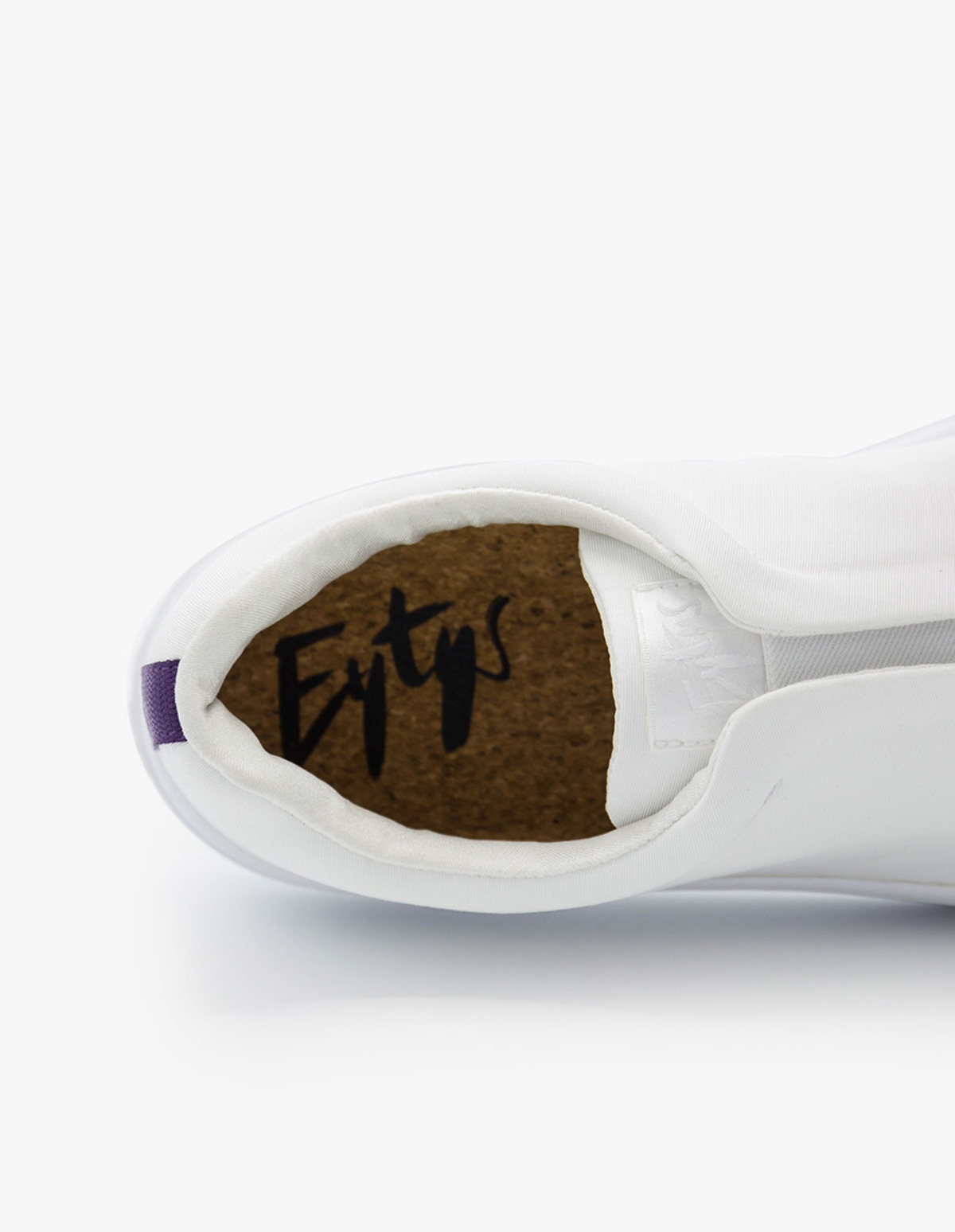 Eytys Doja So Fabric - Image 9 of 9