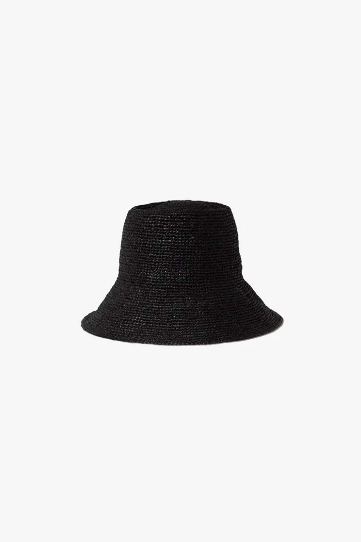 Janessa Leone Felix Bucket Hat - Image 1 of 4