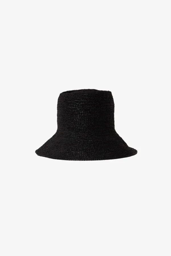 Janessa Leone Felix Bucket Hat
