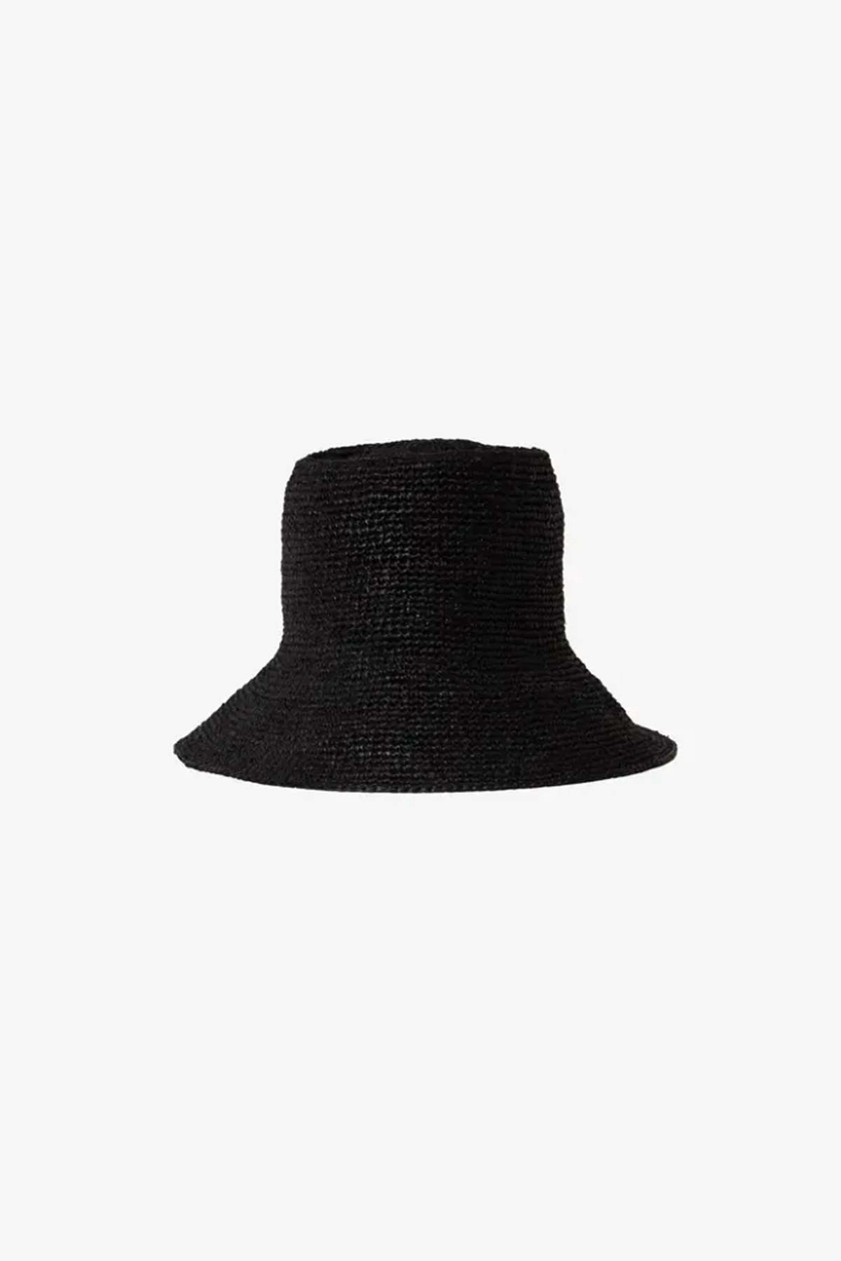 Janessa Leone Felix Bucket Hat - Image 2 of 4