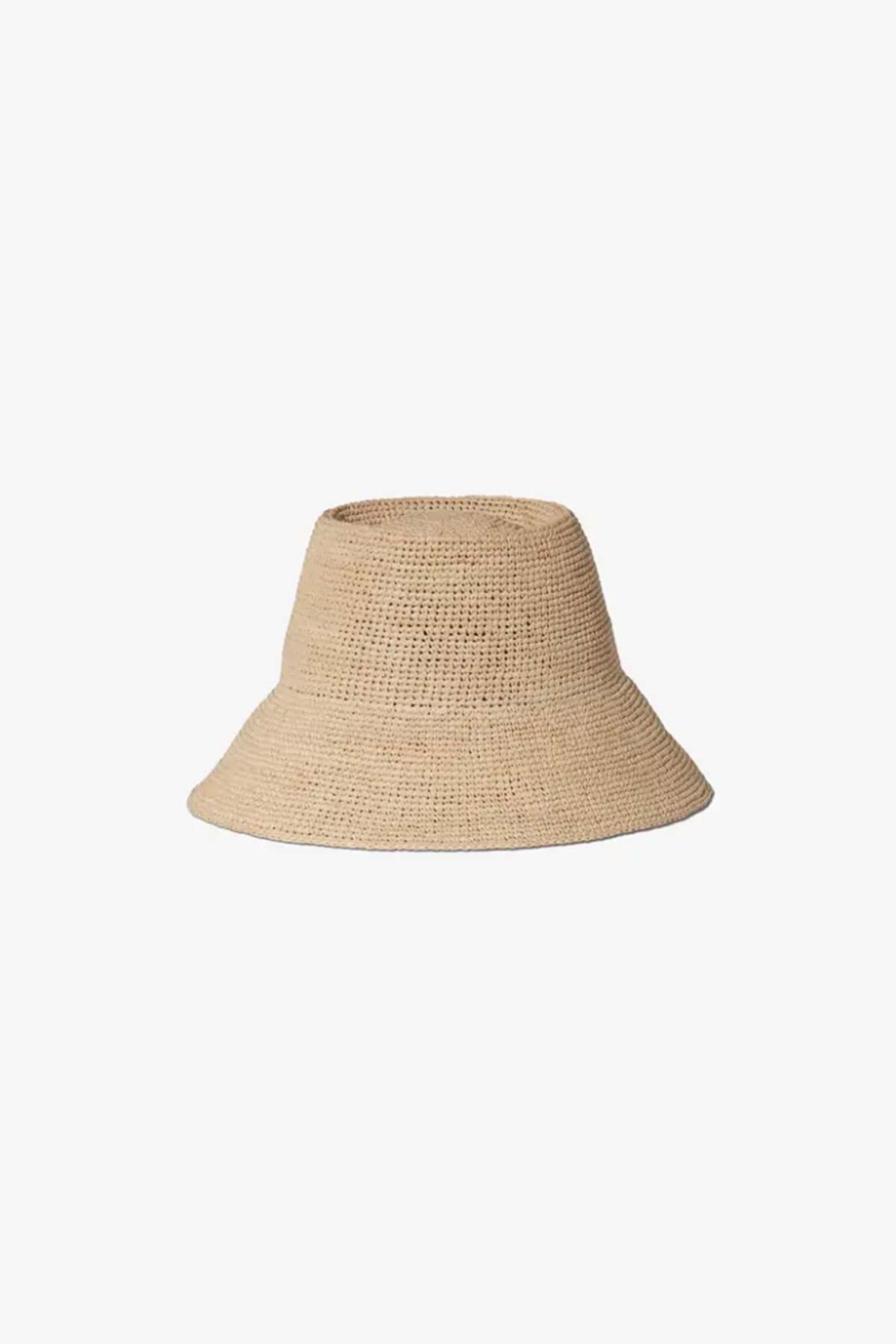 Janessa Leone Felix Bucket Hat - Image 1 of 4