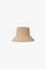 Janessa Leone Felix Bucket Hat - Thumbnail 2