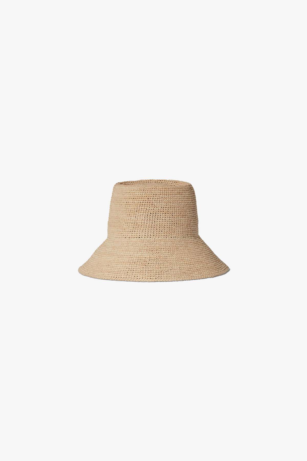 Janessa Leone Felix Bucket Hat - Image 2 of 4