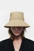 Janessa Leone Felix Bucket Hat - Thumbnail 3