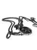 SERGE DENIMES x MACHUS Thorn Necklace - Thumbnail 3
