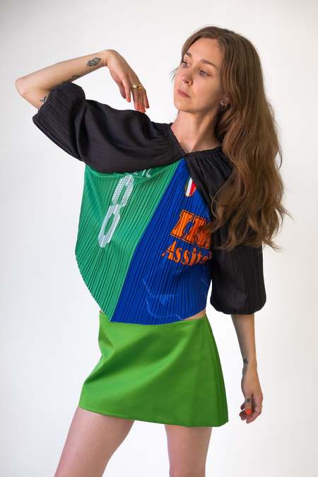 K*様 RENATA BRENHA FUTEBOL FRUFRU TOP RENATA-SS202311542_1080x.jpg?v