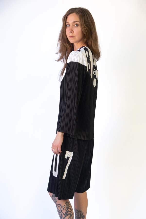 Renata Brenha Futebol Sweatshirt