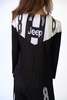 Renata Brenha Futebol Sweatshirt - Thumbnail 4