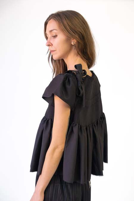 トップス Renata Brenha / IVETE STRAPLESS TOP Renata Brenha Ivete Strapless Top - Multi | Garmentory