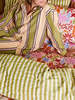 Mosey Me Carnival Stripe Pyjama Set  - Thumbnail 4