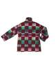 LWN Hoya Coat - Cherry - Thumbnail 5