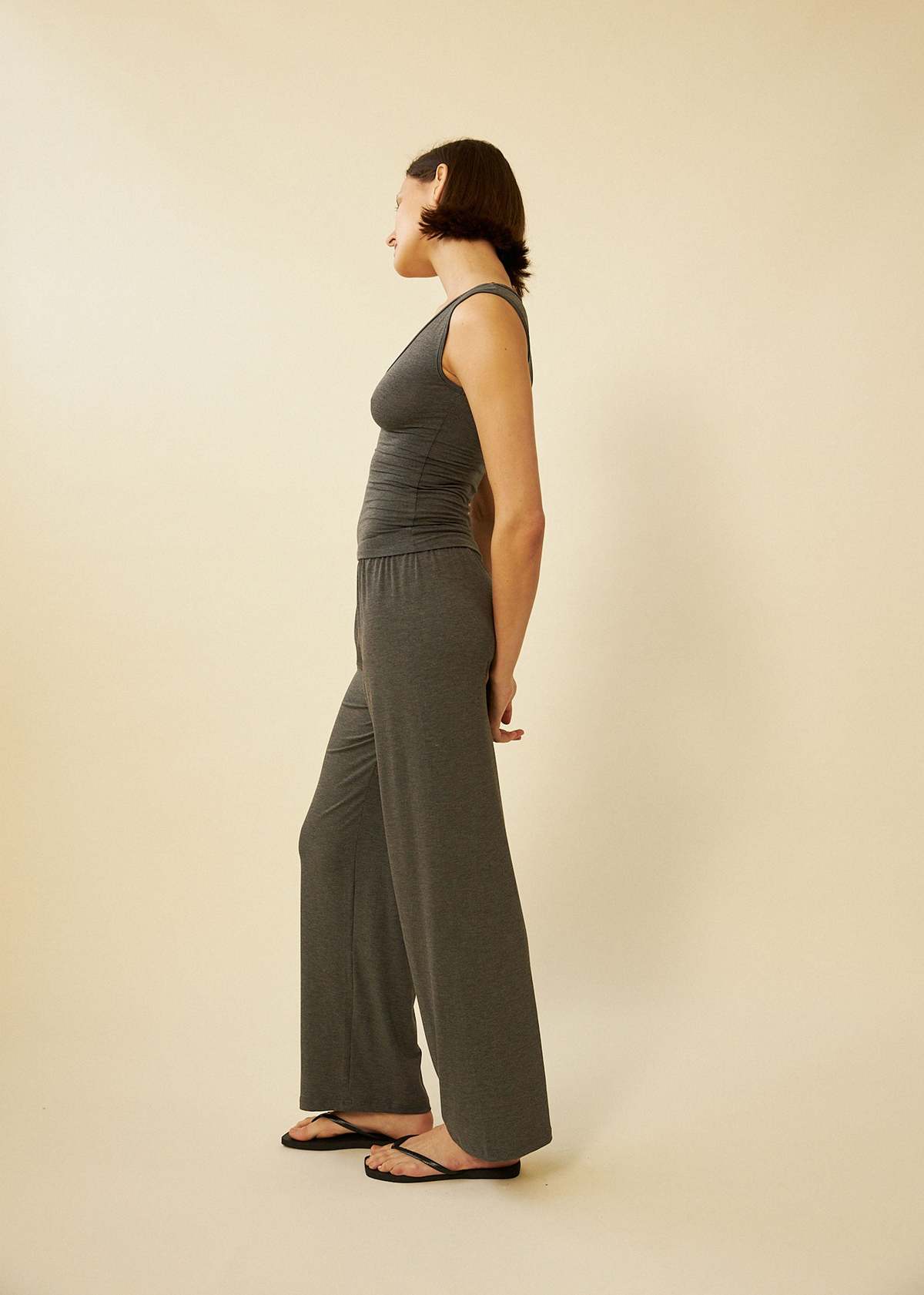 KYE Intimates Recline Pant - Image 2 of 4