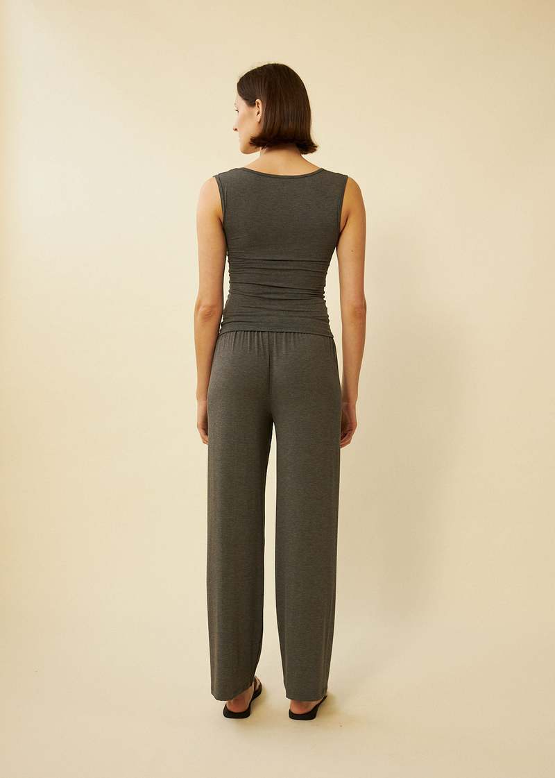 KYE Intimates Recline Pant