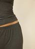 KYE Intimates Recline Pant - Thumbnail 4