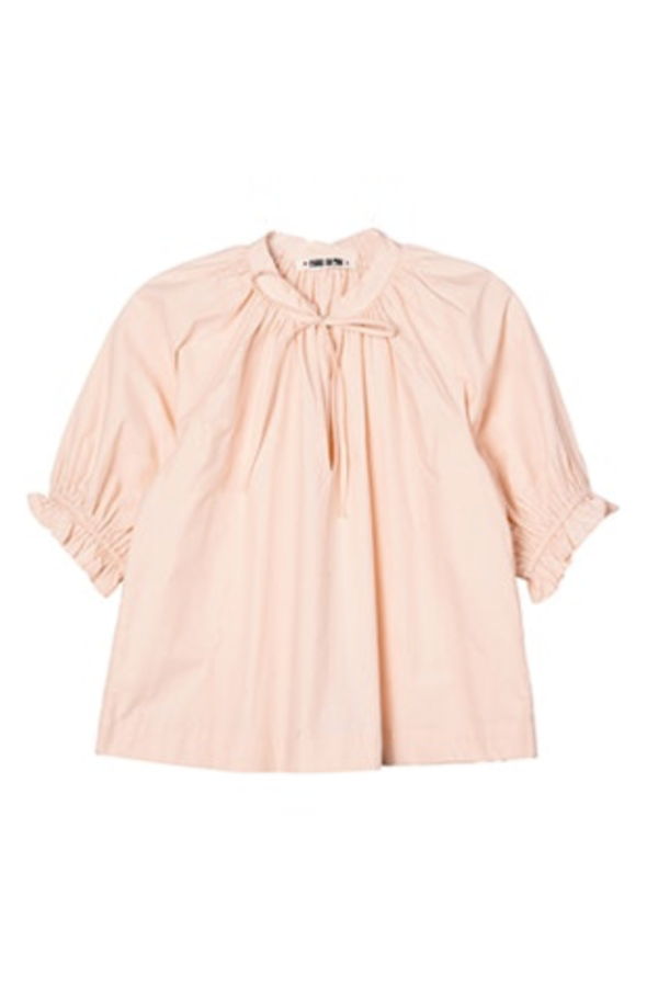 ciao lucia Esti Top - Powder