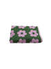Mosey Me Flowerbed Bath Towel  - Thumbnail 1