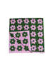 Mosey Me Flowerbed Bath Towel  - Thumbnail 12