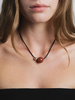 Wolf Circus Leigh Necklace - Thumbnail 2