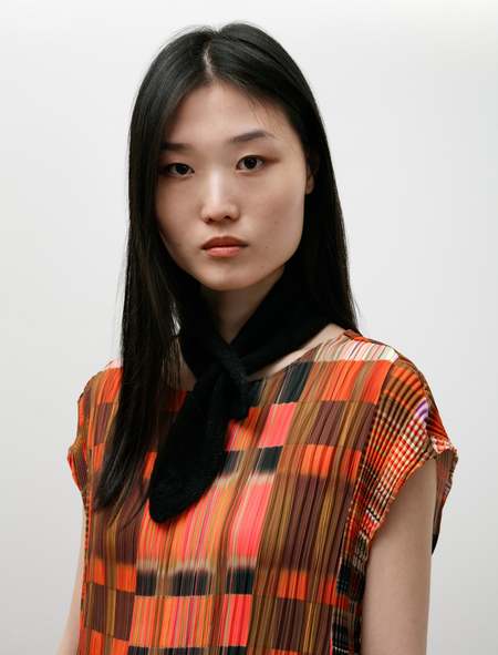 【YUKS】Yuks Type 1 - smooth size:39 Yuketen Mens Yuks Type 1 F/O shoes - Sabacu | Garmentory