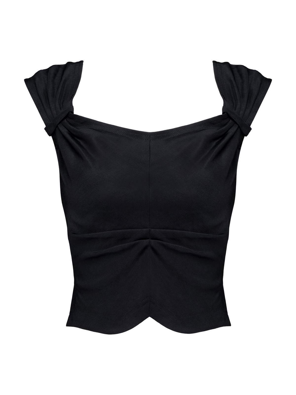 Sullivan Princess Top - Image 8 of 16