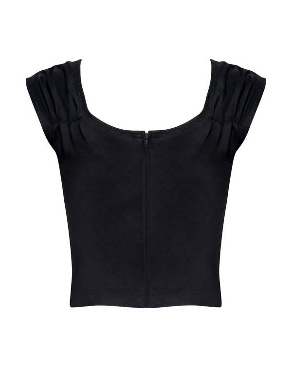 Sullivan Princess Top