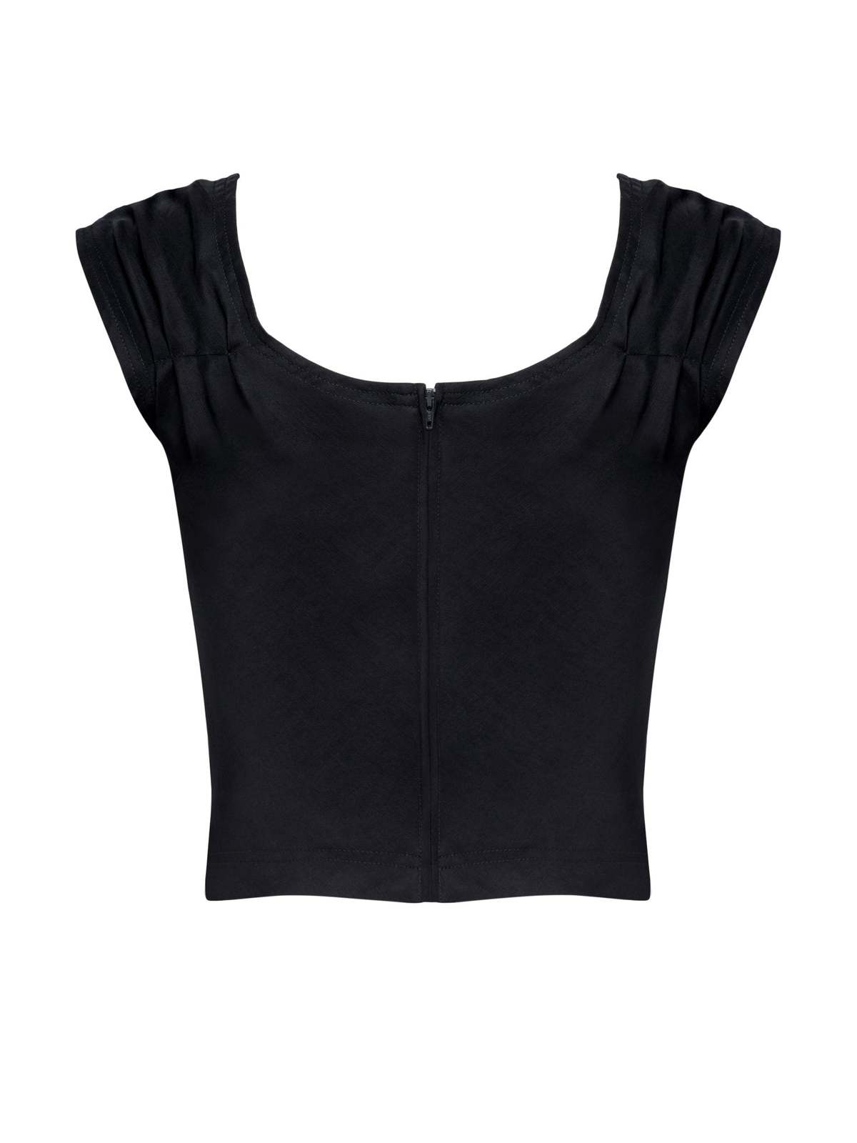 Sullivan Princess Top - Image 9 of 16