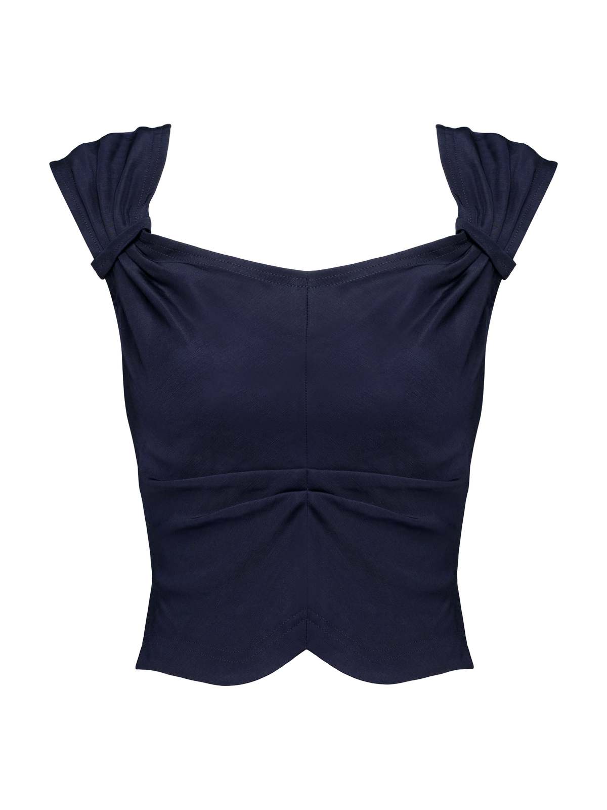 Sullivan Princess Top - Image 15 of 16