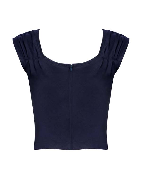 Sullivan Princess Top