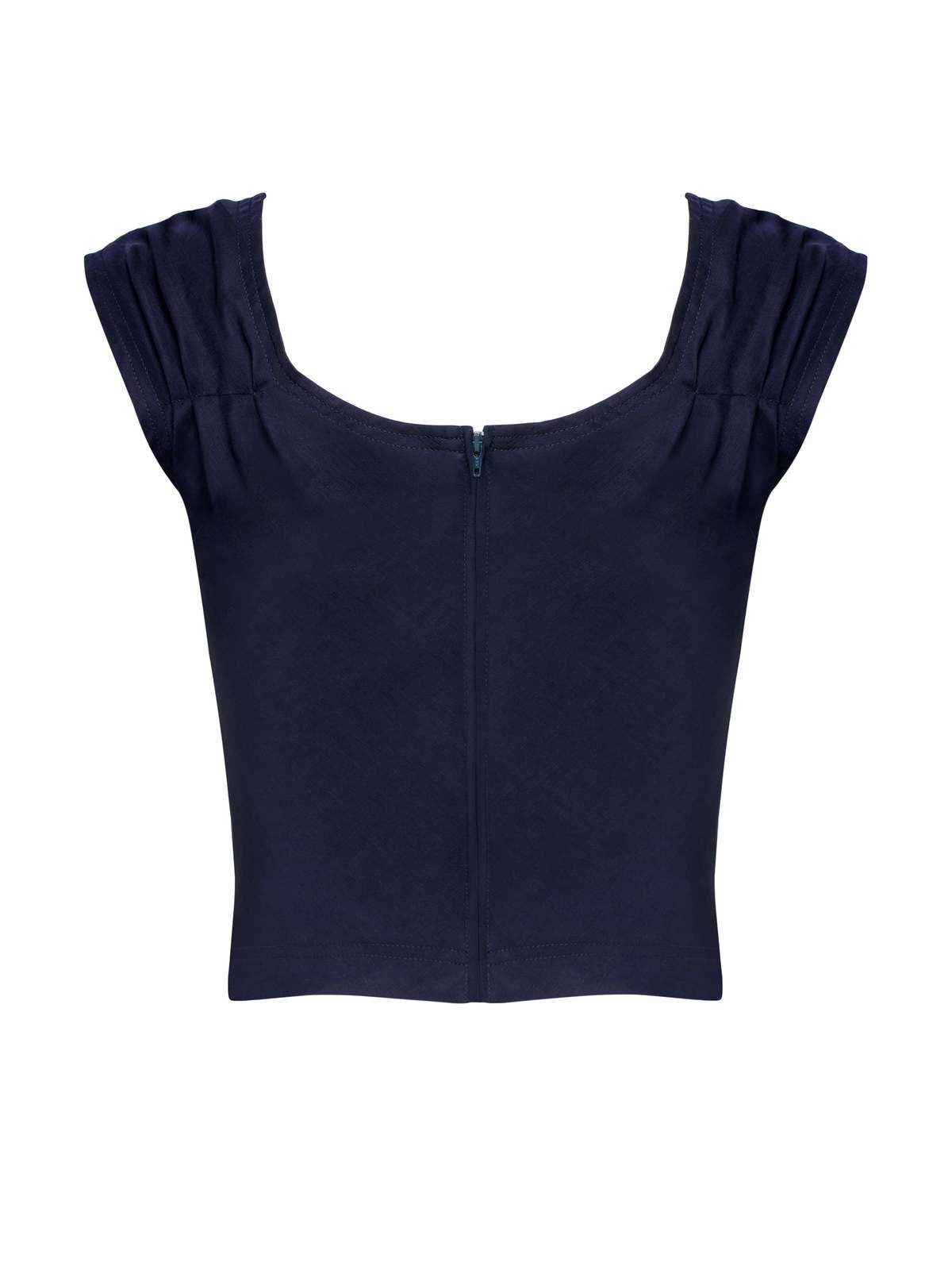 Sullivan Princess Top - Image 16 of 16