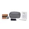 Sterling Pacific Amenity Kit - Thumbnail 2