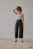 OhSevenDays Aria Trousers - Thumbnail 13