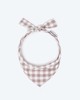 MODERNBEAST Gingham Bandana - Thumbnail 5