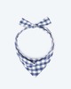 MODERNBEAST Gingham Bandana - Thumbnail 14