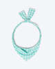 MODERNBEAST Gingham Bandana - Thumbnail 21