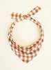 MODERNBEAST Gingham Bandana - Thumbnail 24