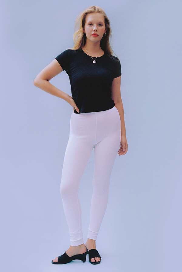 Gil Rodriguez Bellevue Tee