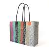 Tin Marin Maya Woven Super Tote - Thumbnail 3