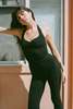 Gil Rodriguez Corazon Halter Top - Thumbnail 3