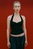 Gil Rodriguez Corazon Halter Top - Thumbnail 7
