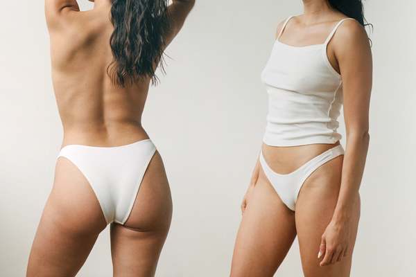 Gil Rodriguez French 100 Brief Gil Rodriguez French 100 Brief