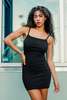 Gil Rodriguez LaPointe Tank Mini Dress - Thumbnail 3