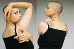 Gil Rodriguez LaPointe Tank Mini Dress - Thumbnail 7