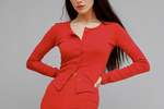 Gil Rodriguez Sophie Cardigan - Thumbnail 2