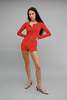 Gil Rodriguez Sophie Cardigan - Thumbnail 5